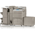 Canon imageRUNNER ADVANCE 6055 Compatible Laser Toner and Supplies